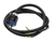 ACCUTEMP PARTS AT0A-2788-4 - SKU ACCAT0A-2788-4
