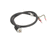 ACCUTEMP PARTS AT0A-2788-8 - SKU ACCAT0A-2788-8