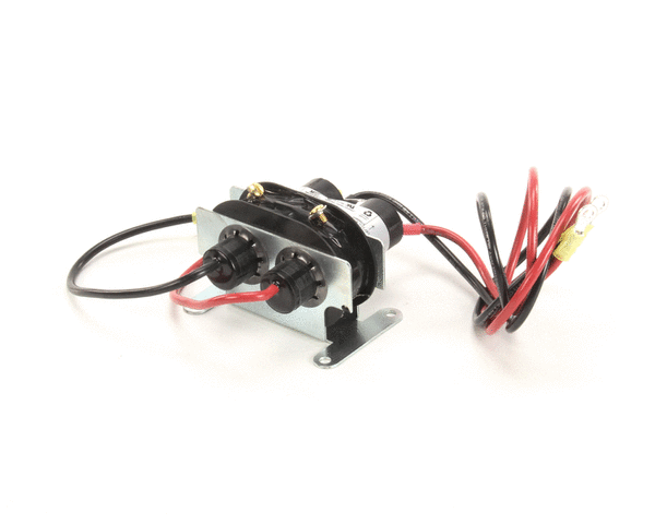 ACCUTEMP PARTS AT0A-2876-2 - SKU ACCAT0A-2876-2
