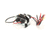 ACCUTEMP PARTS AT0A-2876-2 - SKU ACCAT0A-2876-2