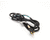 ACCUTEMP PARTS AT0A-2911-1 - SKU ACCAT0A-2911-1