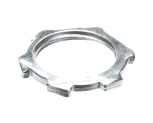 ACCUTEMP PARTS AT0A-2914-1 - SKU ACCAT0A-2914-1