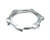 ACCUTEMP PARTS AT0A-2914-1 - SKU ACCAT0A-2914-1