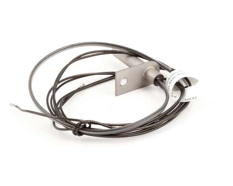 ACCUTEMP PARTS Accutemp AT0A-3519-2 Evolution Electric Reed Switch &amp; Wire Ha - SKU ACCAT0A-3519-2