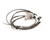 ACCUTEMP PARTS AT0A-3519-2 - SKU ACCAT0A-3519-2