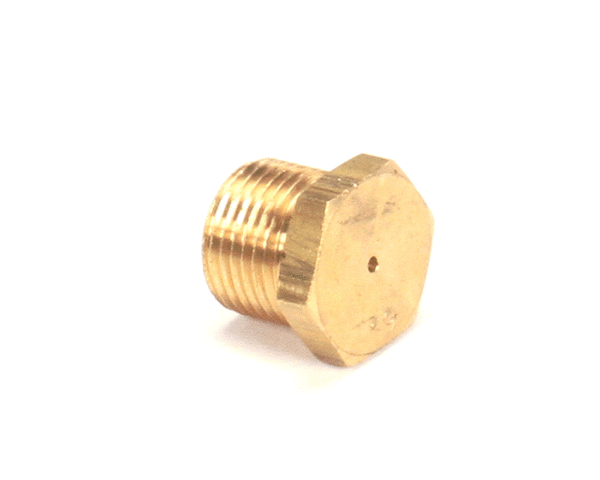 ACCUTEMP PARTS AT0B-2888-59 - SKU ACCAT0B-2888-59