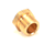 ACCUTEMP PARTS AT0B-2888-60 - SKU ACCAT0B-2888-60