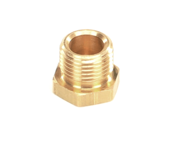 ACCUTEMP PARTS AT0B-2888-71 - SKU ACCAT0B-2888-71