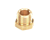 ACCUTEMP PARTS AT0B-2888-71 - SKU ACCAT0B-2888-71