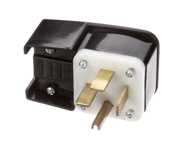 ACCUTEMP PARTS AT0E-1051-2 - SKU ACCAT0E-1051-2