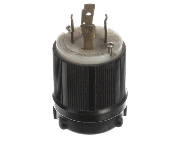 ACCUTEMP PARTS AT0E-1051-4 - SKU ACCAT0E-1051-4