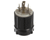ACCUTEMP PARTS AT0E-1051-4 - SKU ACCAT0E-1051-4