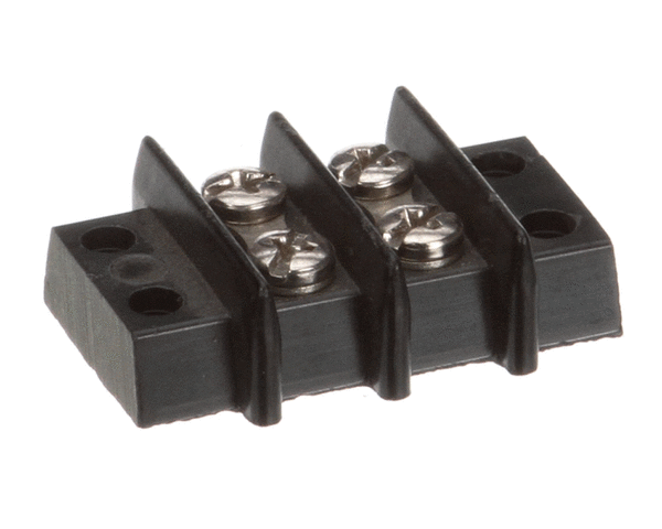 ACCUTEMP PARTS AT0E-1134-2 - SKU ACCAT0E-1134-2