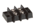 ACCUTEMP PARTS AT0E-1134-2 - SKU ACCAT0E-1134-2
