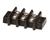 ACCUTEMP PARTS AT0E-1134-3 - SKU ACCAT0E-1134-3