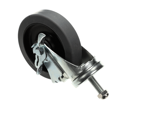 ACCUTEMP PARTS AT0E-2086-1 - SKU ACCAT0E-2086-1