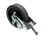 ACCUTEMP PARTS AT0E-2086-1 - SKU ACCAT0E-2086-1