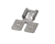 ACCUTEMP PARTS AT0E-2129-1 - SKU ACCAT0E-2129-1