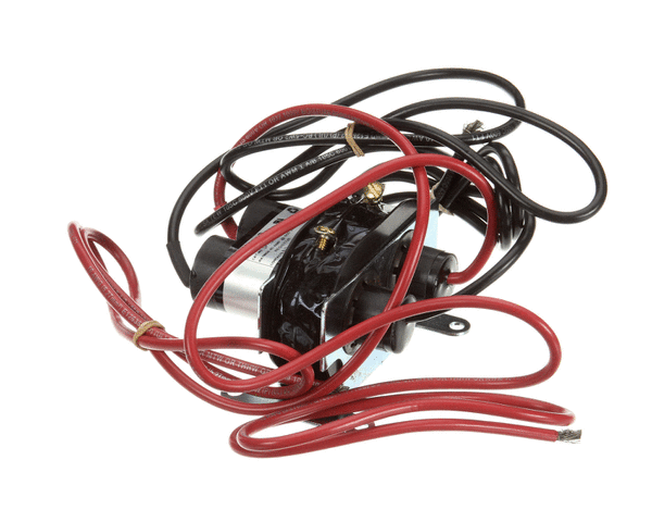 ACCUTEMP PARTS AT0E-2474-2 - SKU ACCAT0E-2474-2