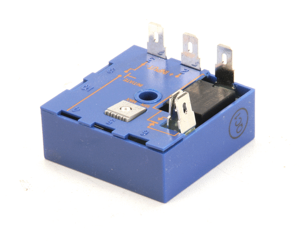 ACCUTEMP PARTS AT0E-2500-2 - SKU ACCAT0E-2500-2