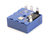 ACCUTEMP PARTS AT0E-2500-2 - SKU ACCAT0E-2500-2
