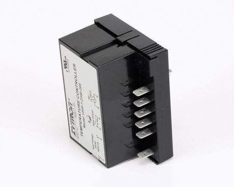 ACCUTEMP PARTS Accutemp AT0E-2559-6 G1 RTD Gas Thermostat &amp; Drop In Model Eg - SKU ACCAT0E-2559-6