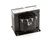 ACCUTEMP PARTS AT0E-2662-1 - SKU ACCAT0E-2662-1