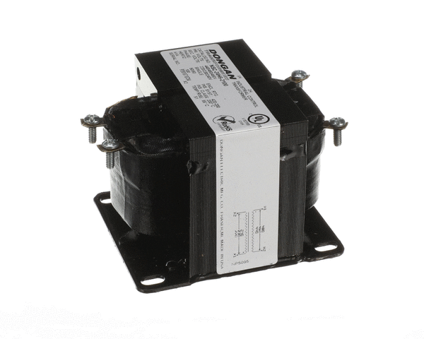 ACCUTEMP PARTS AT0E-2662-3 - SKU ACCAT0E-2662-3