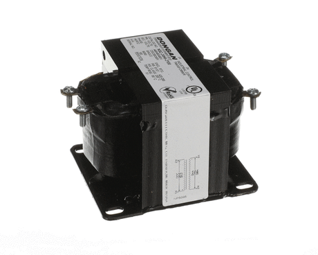 ACCUTEMP PARTS Accutemp AT0E-2662-3 Transformer - SKU ACCAT0E-2662-3