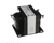 ACCUTEMP PARTS AT0E-2662-3 - SKU ACCAT0E-2662-3