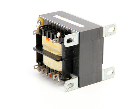 ACCUTEMP PARTS AT0E-2662-5 - SKU ACCAT0E-2662-5