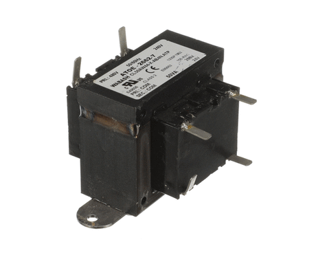 ACCUTEMP PARTS Accutemp AT0E-2662-7 Transformer - Evolution S/N: 52866 &amp; Hig - SKU ACCAT0E-2662-7