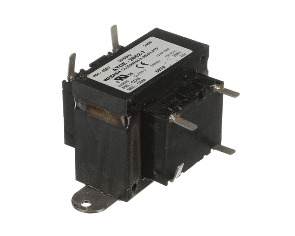 ACCUTEMP PARTS AT0E-2662-7 - SKU ACCAT0E-2662-7