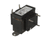 ACCUTEMP PARTS AT0E-2662-7 - SKU ACCAT0E-2662-7