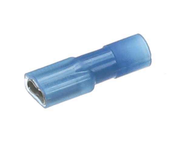 ACCUTEMP PARTS AT0E-2699-1 - SKU ACCAT0E-2699-1