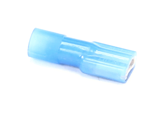 ACCUTEMP PARTS AT0E-2699-4 - SKU ACCAT0E-2699-4
