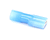 ACCUTEMP PARTS AT0E-2699-4 - SKU ACCAT0E-2699-4