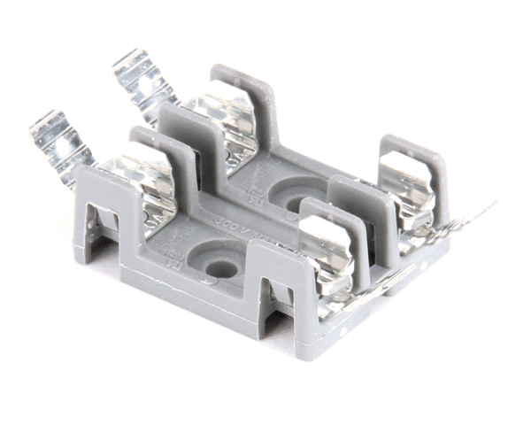ACCUTEMP PARTS AT0E-2708-1 - SKU ACCAT0E-2708-1