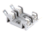 ACCUTEMP PARTS AT0E-2708-1 - SKU ACCAT0E-2708-1
