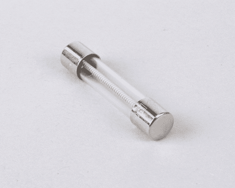 ACCUTEMP PARTS Accutemp AT0E-2731-1 Fuse Slo Blow 3 Amp - SKU ACCAT0E-2731-1