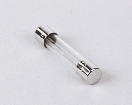 ACCUTEMP PARTS Accutemp AT0E-2731-2 Fuse Slo-Blo 1-1/4A - SKU ACCAT0E-2731-2