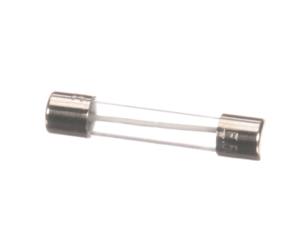 ACCUTEMP PARTS AT0E-2731-3 - SKU ACCAT0E-2731-3