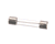 ACCUTEMP PARTS AT0E-2731-3 - SKU ACCAT0E-2731-3