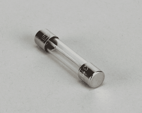 ACCUTEMP PARTS Accutemp AT0E-2731-4 Slo Blow Fuse 3/4 A 250 V1.92 - SKU ACCAT0E-2731-4