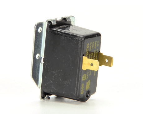 ACCUTEMP PARTS AT0E-2807-1 - SKU ACCAT0E-2807-1