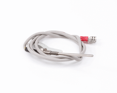 ACCUTEMP PARTS Accutemp AT0E-2885-4 Temperature Sensor J Type Model Egd S/N: - SKU ACCAT0E-2885-4