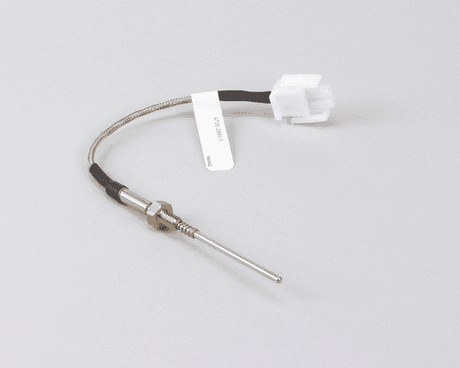 ACCUTEMP PARTS Accutemp AT0E-2885-5 Replaceable Sensor Ptrd Compact Drop In - SKU ACCAT0E-2885-5