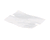 ACCUTEMP PARTS AT0E-2996-1 - SKU ACCAT0E-2996-1