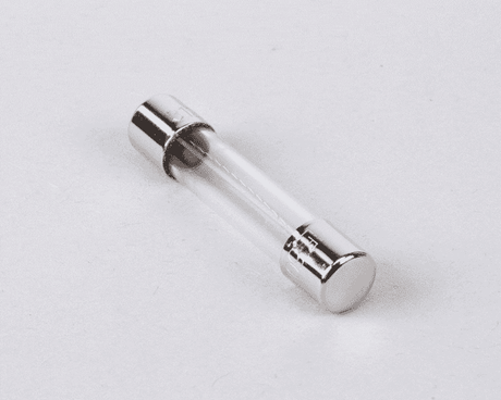 ACCUTEMP PARTS Accutemp AT0E-3162-1 Fast Acting Fuse .5 Amp - SKU ACCAT0E-3162-1