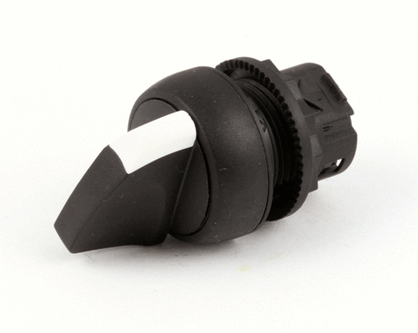 ACCUTEMP PARTS Accutemp AT0E-3336-2 Rotary On /Off Switch Steam 'N' Hold S/N - SKU ACCAT0E-3336-2